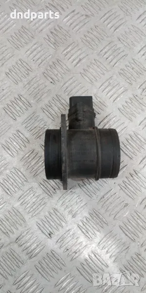 Дебитомер VW Golf 4 1.9TDI 2002г.	, снимка 1