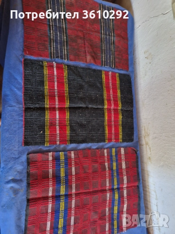 Народни носии, снимка 15 - Колекции - 51576955