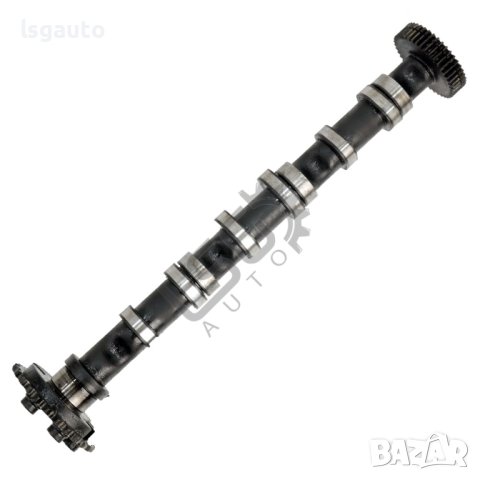 Разпределителен вал AUDI A6 (4F, C6) 2004-2011 ID: 121006