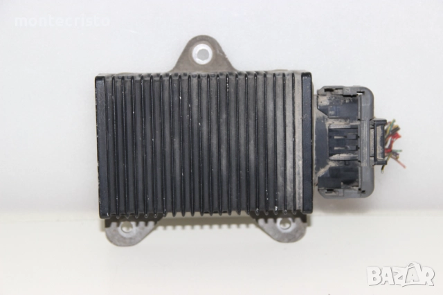 Моторен компютър Mitsubishi Carisma (1995-2004г.) MD340897 / E8T11171