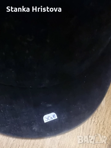 Дамски каски за конна езда., снимка 13 - Други спортове - 52193019