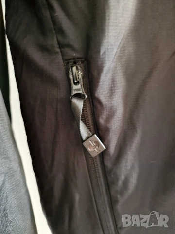 Страхотно мъжко яке ENGELBERT STRAUSS размер M , снимка 5 - Якета - 53762533