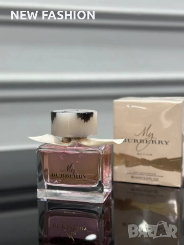 Парфюми 🔝, снимка 10 - Дамски парфюми - 52125048