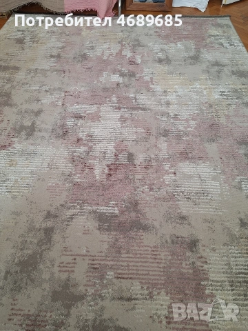 килим, снимка 2 - Килими - 53137104