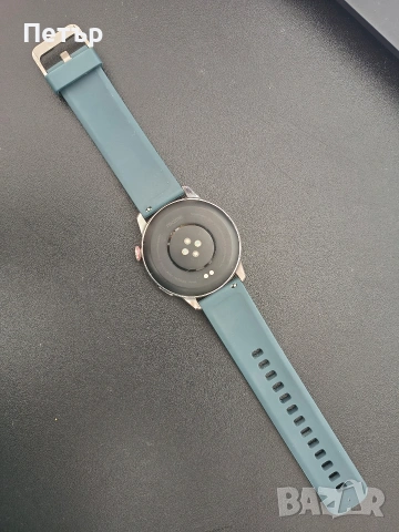 часовник realme watch s2
