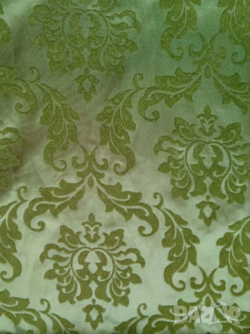 Тишлайфер , снимка 3 - Покривки за маси - 36401764