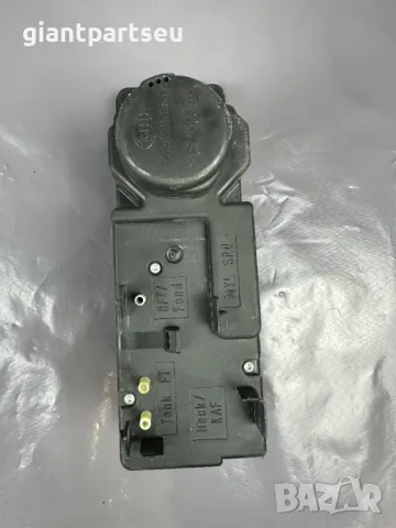 Вакуум Помпа Централно Заключване за Мерцедес Mercedes-benz W210 2108001548, снимка 3 - Части - 49214486