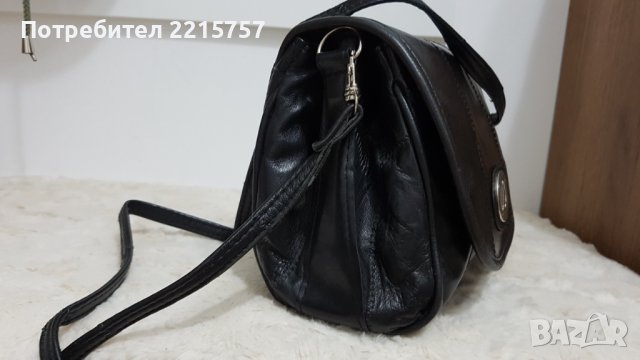 НАМАЛЕНИЕ: Дамски чанти от Италия., снимка 12 - Чанти - 24558835