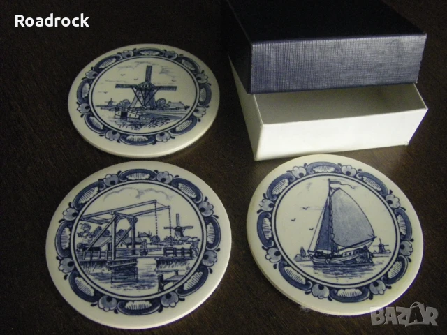 Вещи за дома - декорация, снимка 6 - Други - 49913214