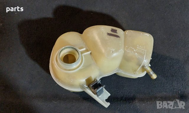 Казанче Антифриз Опел Астра Ф N:3 - 90351852 N, снимка 2 - Части - 44302232