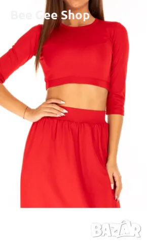 Дамски комплект, снимка 1