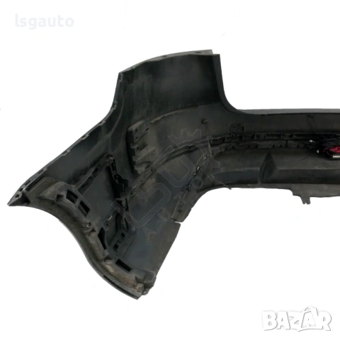 Задна броня Volkswagen Passat (B7) 2010-2014 ID: 156955, снимка 6 - Части - 53149102
