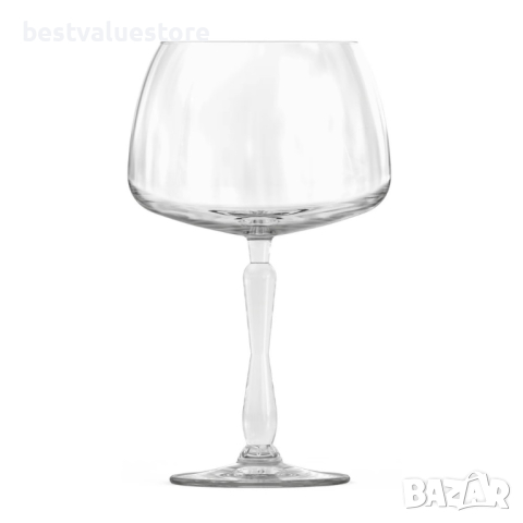 Чаша Джин Тоник 590мл