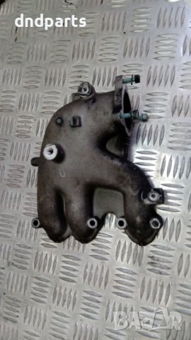 Всмукателни колектои VW Polo 1.4TDI 2006г.