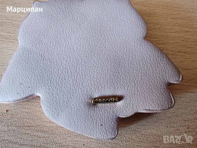 Parfois висулка за чанта, снимка 3 - Чанти - 51524101