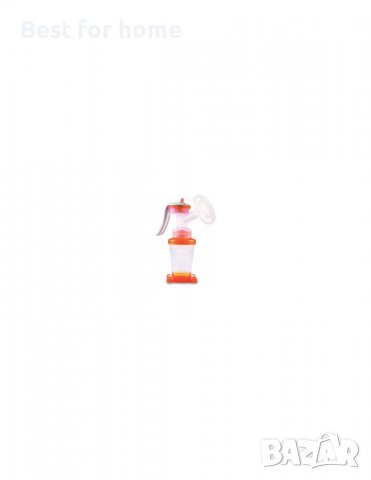 Ръчна помпа за кърма Mebby Gentlefeed, снимка 7 - Помпи за кърма - 39830789