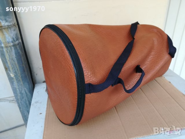 5 КИЛА-ПРОФИ ТАРАМБУКА 1511211701