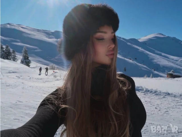 шапки , снимка 4 - Шапки - 51054760