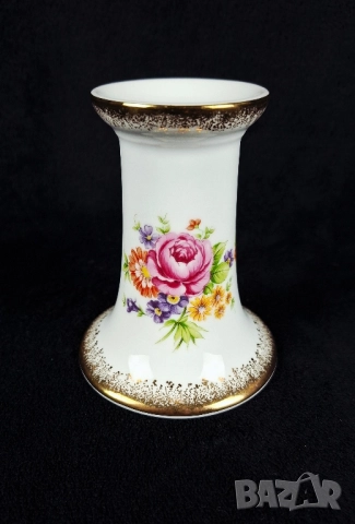 Сервиз за 6 човека - Winterling, снимка 7 - Сервизи - 49680367