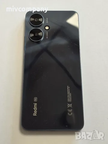 Redmi 13C 5G 128/4GB, снимка 7 - Xiaomi - 55930646
