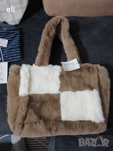 Кожухчета, снимка 16 - Палта, манта - 31166828