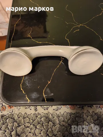 продавам вакуумна дръжка