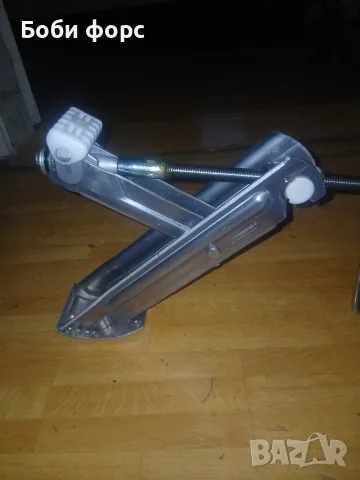 Оем крик w205 w207 w212 w213 w219нов , снимка 18 - Аксесоари и консумативи - 55709040