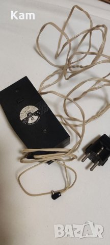 Стари фотоапарати , снимка 9 - Фотоапарати - 32508995