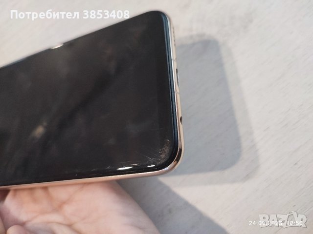 Huawei mate 20 lite , снимка 2 - Huawei - 42346234