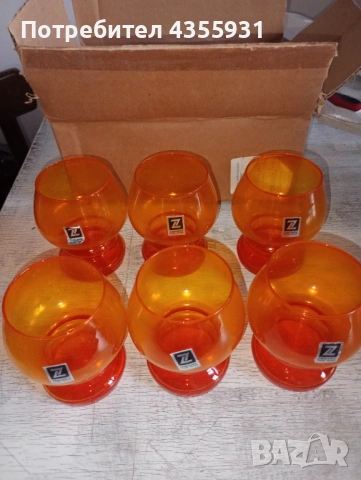 стари чаши старинни антикварни чаши антикварен сервиз , снимка 4 - Антикварни и старинни предмети - 52217780