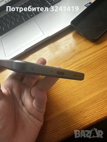 Oneplus Nord 3 16/256 GB, снимка 7 - Други - 56163521