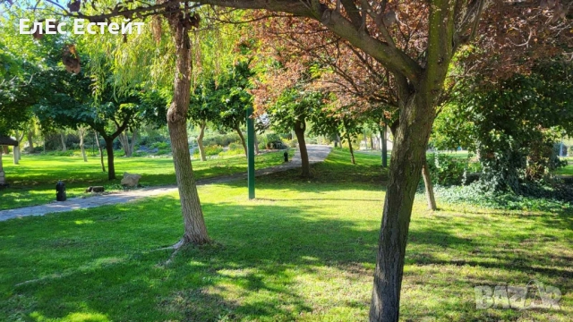 ПРОДАВА СЕ! Новострояща се луксозна къща близо до Пловдив, снимка 10 - Къщи - 51133034