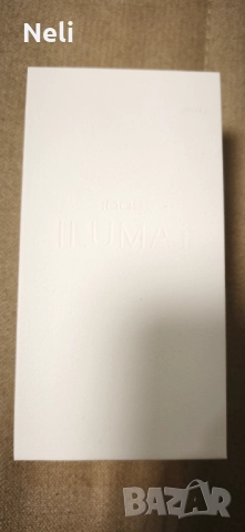 IQOS ILUMA i, снимка 5 - Електронни цигари - 52963109