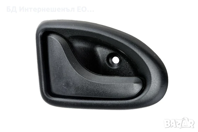 Вътрешна дръжка за лява врата Iveco , Renault , Dacia , Opel , Nissan
