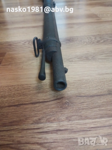 Сувенир Мартина щик и аксесоар , снимка 5 - Други стоки за дома - 53597207