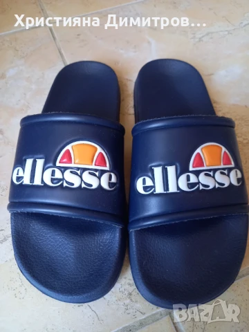 Детски джапанки