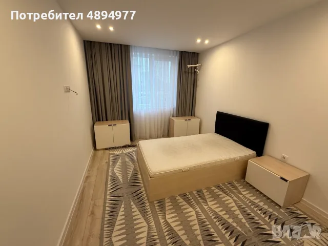Двустаен в Южен!, снимка 2 - Апартаменти - 55717002