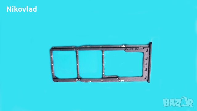 Сим и sd държач Samsung Galaxy A13 5G, снимка 2 - Резервни части за телефони - 41203965