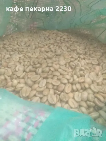 Под наем пекарна за кафе ядки кроасани сладки пакетаж кафе ядки кроасани бисквити подправки и др., снимка 4 - Производствени сгради - 42606267