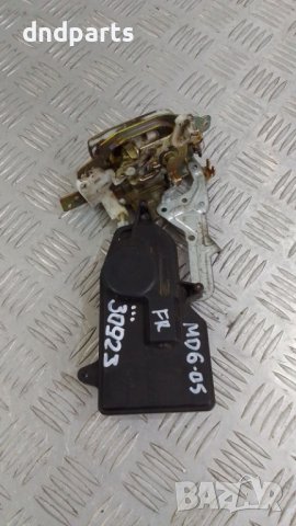 Брава врата Mazda 6 2005г.(предна дясна)	