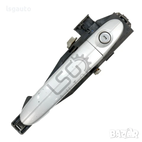 Предна дясна външна дръжка Ford S-MAX 2006-2014 ID:147306
