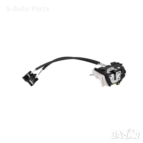 Брава за Kia Optima MK3, снимка 2 - Аксесоари и консумативи - 55844839