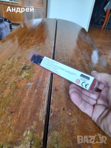 Камионче Кока Кола,Coca Cola #6, снимка 4 - Колекции - 53237629