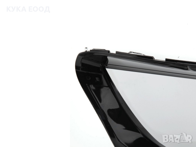 Стъкла за фарове на  Audi Q5 FY (2017-2020), снимка 3 - Аксесоари и консумативи - 44514960