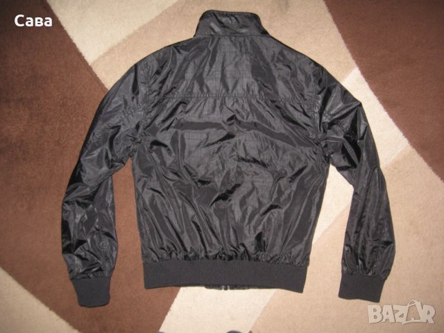 Яке пролет,есен CLOCKHOUSE  мъжко,М, снимка 3 - Якета - 42183173