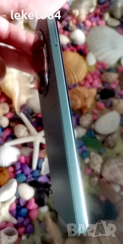 Xiaomi Redmi A3 3/64 GB НОВ, снимка 6 - Други - 56262161
