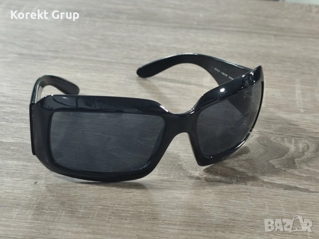 Слънчеви очила Chanel 5076-H, снимка 6 - Слънчеви и диоптрични очила - 52701808