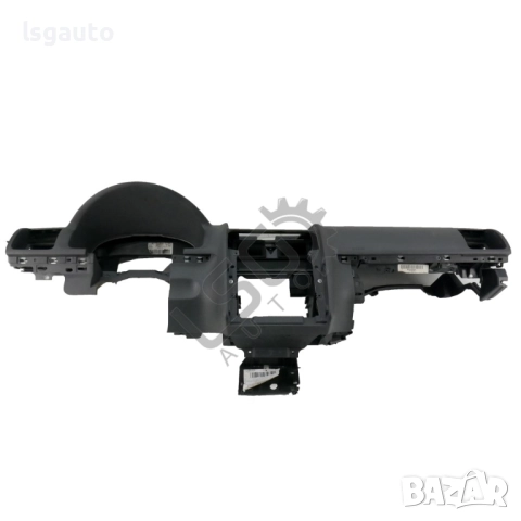 Табло Volkswagen Touran I 2003-2010 ID:149653