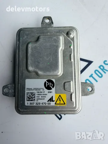 130732947000, 35W, 10EEG150091 баласт модул от Kia Sportage 1.7 CRDI, 116 ph., 6 sp., 2017, снимка 4 - Части - 55834527