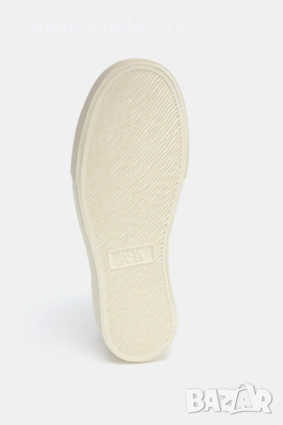 Дамски Кецове ZARA Animal Print (НОВИ) 38 номер, снимка 4 - Маратонки - 53221294